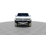 New 2025 GMC Hummer EV Pickup 2X Crew Cab for sale #25T1738 - photo 4