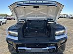 New 2025 GMC Hummer EV Pickup 2X Crew Cab for sale #25T1738 - photo 30
