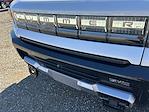 New 2025 GMC Hummer EV Pickup 2X Crew Cab for sale #25T1738 - photo 31