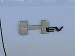 New 2025 GMC Hummer EV Pickup 2X Crew Cab for sale #25T1738 - photo 32