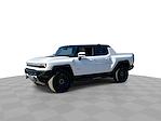 New 2025 GMC Hummer EV Pickup 2X Crew Cab for sale #25T1738 - photo 5