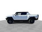 New 2025 GMC Hummer EV Pickup 2X Crew Cab for sale #25T1738 - photo 6