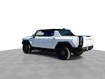 New 2025 GMC Hummer EV Pickup 2X Crew Cab for sale #25T1738 - photo 2
