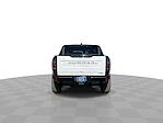 New 2025 GMC Hummer EV Pickup 2X Crew Cab for sale #25T1738 - photo 7