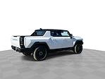 New 2025 GMC Hummer EV Pickup 2X Crew Cab for sale #25T1738 - photo 8