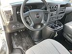 New 2025 GMC Savana 2500 Empty Cargo Van for sale #25T1742 - photo 11