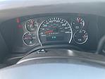 New 2025 GMC Savana 2500 Empty Cargo Van for sale #25T1742 - photo 12