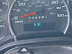 New 2025 GMC Savana 2500 Empty Cargo Van for sale #25T1742 - photo 13