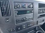 New 2025 GMC Savana 2500 Empty Cargo Van for sale #25T1742 - photo 14