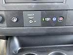 New 2025 GMC Savana 2500 Empty Cargo Van for sale #25T1742 - photo 15