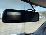 New 2025 GMC Savana 2500 Empty Cargo Van for sale #25T1742 - photo 16