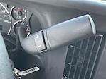New 2025 GMC Savana 2500 Empty Cargo Van for sale #25T1742 - photo 17