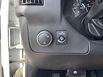 New 2025 GMC Savana 2500 Empty Cargo Van for sale #25T1742 - photo 19