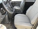 New 2025 GMC Savana 2500 Empty Cargo Van for sale #25T1742 - photo 20
