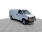 New 2025 GMC Savana 2500 Empty Cargo Van for sale #25T1742 - photo 5