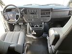 New 2025 GMC Savana 2500 Empty Cargo Van for sale #25T1742 - photo 21