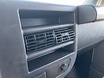 New 2025 GMC Savana 2500 Empty Cargo Van for sale #25T1742 - photo 22
