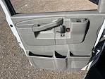 New 2025 GMC Savana 2500 Empty Cargo Van for sale #25T1742 - photo 23
