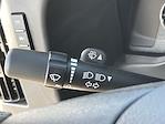 New 2025 GMC Savana 2500 Empty Cargo Van for sale #25T1742 - photo 25