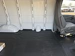 New 2025 GMC Savana 2500 Empty Cargo Van for sale #25T1742 - photo 26