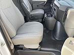 New 2025 GMC Savana 2500 Empty Cargo Van for sale #25T1742 - photo 27