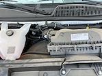 New 2025 GMC Savana 2500 Empty Cargo Van for sale #25T1742 - photo 29