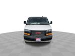 New 2025 GMC Savana 2500 Empty Cargo Van for sale #25T1742 - photo 6