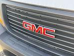 New 2025 GMC Savana 2500 Empty Cargo Van for sale #25T1742 - photo 30