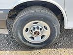 New 2025 GMC Savana 2500 Empty Cargo Van for sale #25T1742 - photo 32