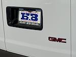 New 2025 GMC Savana 2500 Empty Cargo Van for sale #25T1742 - photo 34