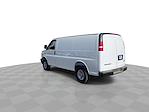 New 2025 GMC Savana 2500 Empty Cargo Van for sale #25T1742 - photo 3