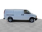 New 2025 GMC Savana 2500 Empty Cargo Van for sale #25T1742 - photo 10