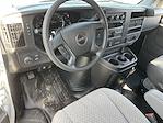 New 2025 GMC Savana 2500 Empty Cargo Van for sale #25T1743 - photo 11