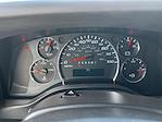 New 2025 GMC Savana 2500 Empty Cargo Van for sale #25T1743 - photo 12