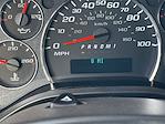 New 2025 GMC Savana 2500 Empty Cargo Van for sale #25T1743 - photo 13
