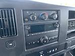 New 2025 GMC Savana 2500 Empty Cargo Van for sale #25T1743 - photo 14