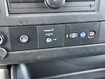 New 2025 GMC Savana 2500 Empty Cargo Van for sale #25T1743 - photo 15