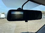 New 2025 GMC Savana 2500 Empty Cargo Van for sale #25T1743 - photo 16