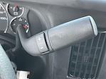 New 2025 GMC Savana 2500 Empty Cargo Van for sale #25T1743 - photo 17