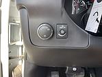 New 2025 GMC Savana 2500 Empty Cargo Van for sale #25T1743 - photo 18