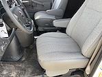 New 2025 GMC Savana 2500 Empty Cargo Van for sale #25T1743 - photo 19