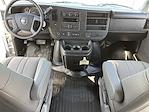 New 2025 GMC Savana 2500 Empty Cargo Van for sale #25T1743 - photo 20
