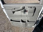 New 2025 GMC Savana 2500 Empty Cargo Van for sale #25T1743 - photo 22