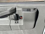 New 2025 GMC Savana 2500 Empty Cargo Van for sale #25T1743 - photo 23