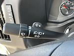 New 2025 GMC Savana 2500 Empty Cargo Van for sale #25T1743 - photo 24