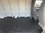 New 2025 GMC Savana 2500 Empty Cargo Van for sale #25T1743 - photo 25