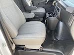 New 2025 GMC Savana 2500 Empty Cargo Van for sale #25T1743 - photo 26