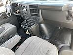 New 2025 GMC Savana 2500 Empty Cargo Van for sale #25T1743 - photo 27