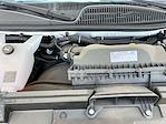New 2025 GMC Savana 2500 Empty Cargo Van for sale #25T1743 - photo 28