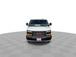 New 2025 GMC Savana 2500 Empty Cargo Van for sale #25T1743 - photo 5